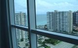 1945 S OCEAN DR # 2102 Hallandale, FL 33009 - Image 2312111