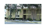 105 NE 12TH AV # 4 Hallandale, FL 33009 - Image 2312112