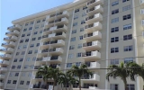 401 GOLDEN ISLES DR # 202 Hallandale, FL 33009 - Image 2312113