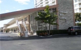 2001 S OCEAN DR # 43 Hallandale, FL 33009 - Image 2312114