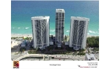 1830 S OCEAN DR>>SEASONAL>> # 1806 Hallandale, FL 33009 - Image 2312115