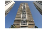 1830 S OCEAN DR # 1507 Hallandale, FL 33009 - Image 2312118