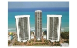 1830 S OCEAN DR # 2410 Hallandale, FL 33009 - Image 2312110