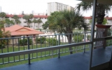 270 LAYNE BL # 311-1 Hallandale, FL 33009 - Image 2312109