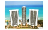 1830 OCEAN DR -AVAILABLE # 1407 Hallandale, FL 33009 - Image 2312107