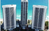 1830 OCEAN DR  AVAILABLE # 3402 Hallandale, FL 33009 - Image 2312105