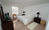 430 Golden Isles Dr # 106 Hallandale, FL 33009 - Image 2312100