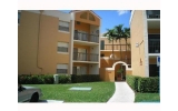 6288 NW 186 ST # 108 Hialeah, FL 33015 - Image 2312341