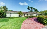 10333 SW 72 AV Miami, FL 33156 - Image 2312565