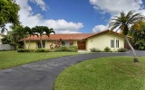 13220 SW 84 AV Miami, FL 33156 - Image 2312568