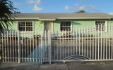 3371 Nw 194th Ter Opa Locka, FL 33056 - Image 2312673