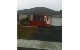 20036 NW 35 AV Opa Locka, FL 33056 - Image 2312677