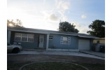 16040 NW 27 CT Opa Locka, FL 33054 - Image 2312678