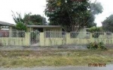 2560 Nw 159th St Opa Locka, FL 33054 - Image 2312682