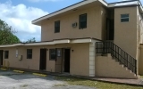 1840 151 Street Opa Locka, FL 33054 - Image 2312701