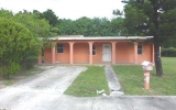 15901 Nw 21st Ave Opa Locka, FL 33054 - Image 2312709