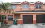 19753 Nw 34th Ave Opa Locka, FL 33056 - Image 2312718