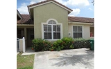 10943 SW 236 TE # 0 Homestead, FL 33032 - Image 2312894