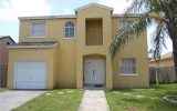 11812 SW 272 TE Homestead, FL 33032 - Image 2312895