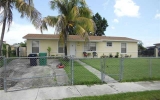 25525 SW 124 CT Homestead, FL 33032 - Image 2312896