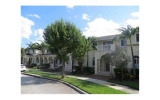 13966 SW 279 LN # 13966 Homestead, FL 33032 - Image 2312897