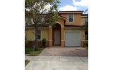 13846 SW 274 TE # 0 Homestead, FL 33032 - Image 2312898