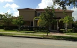 27601 SW 143 CT Homestead, FL 33032 - Image 2312899