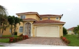 28222 SW 128 PL Homestead, FL 33033 - Image 2312883