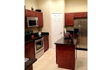 2348 SE 16 PL # 2348 Homestead, FL 33035 - Image 2312885