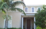 14319 SW 275 LN Homestead, FL 33032 - Image 2312886