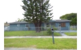 30704 SW 154 CT Homestead, FL 33033 - Image 2312887