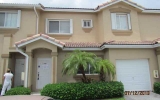 2328 SE 23 AV # 2328 Homestead, FL 33035 - Image 2312889