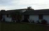 28444 SW 160 CT Homestead, FL 33033 - Image 2312890