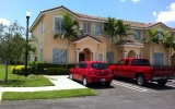 2342 SE 10 ST # 260 Homestead, FL 33035 - Image 2312891