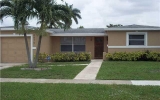 6875 NW 3RD ST Pompano Beach, FL 33063 - Image 2312860