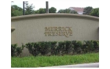 3405 MERRICK CT # 1209 Pompano Beach, FL 33063 - Image 2312866