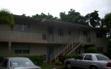 7410 NW 1st St # 207 Pompano Beach, FL 33063 - Image 2312870