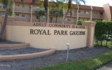 6890 Royal Palm Blvd # H109 Pompano Beach, FL 33063 - Image 2312872