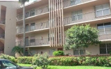 7431 NW 1st St # 102 Pompano Beach, FL 33063 - Image 2312873