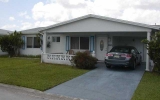 6790 NW 15TH ST Pompano Beach, FL 33063 - Image 2312878