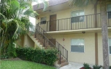 426 LAKESIDE DR # 250 Pompano Beach, FL 33063 - Image 2312881