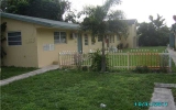 2330 GRANT ST # 2330S Hollywood, FL 33020 - Image 2312973