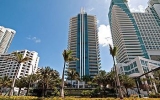 3535 E OCEAN DR # 602 Hollywood, FL 33019 - Image 2312967