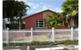 1825 MCKINLEY ST # 217 Hollywood, FL 33020 - Image 2312965