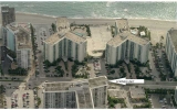 3800 S OCEAN DR # 1612A Hollywood, FL 33019 - Image 2312999