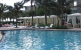 3001 S OCEAN DRIVE # 1129 Hollywood, FL 33019 - Image 2312975