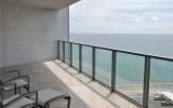 3101 S OCEAN DR # 1504 Hollywood, FL 33019 - Image 2312977