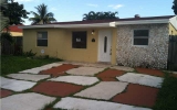 2614 SHERIDAN ST Hollywood, FL 33020 - Image 2312978