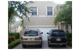 1720 SWEETBAY WY Hollywood, FL 33019 - Image 2312981