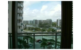 3001 OCEAN DR # 637 Hollywood, FL 33019 - Image 2312982